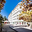 B&B HOME Brides-les-Bains Les 3 Vallees