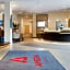 Amedia Dresden Elbpromenade, Trademark Collection by Wyndham