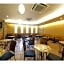 R&B Hotel Umeda East - Vacation STAY 15381v
