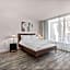 Papago Hotel by Reside, Trademark Collection by Wyndham