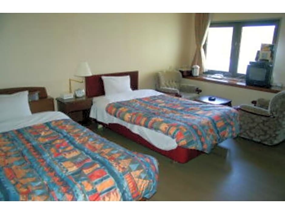 Hotel Nahari - Vacation STAY 12337v