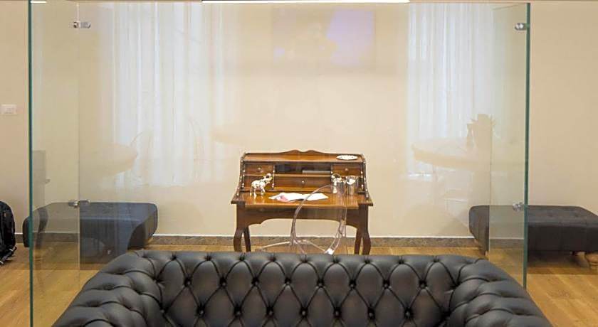 B&B Costa Masciarelli