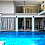 Sivana Place Phuket