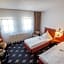 Hotel Wilder Mann Annaberg-Buchholz