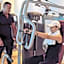 Hotel Mercure Rif Nador