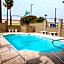 Americas Best Value Inn Harlingen