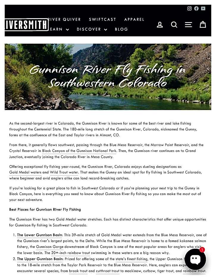 Days Inn & Suites by Wyndham Gunnison