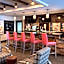 The Crossroads Hotel - Newburgh