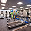 Fairfield Inn & Suites by Marriott Salt Lake City Midvale