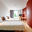B&B HOTEL Lully 3 Lakes