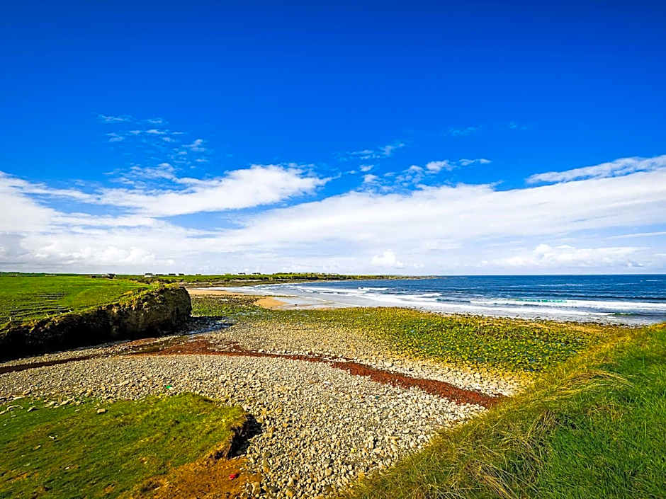 Bellbridge House Hotel