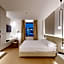 PRIMO OSTUNI HOTEL