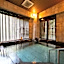 Art & Music Spa Resort Manatei Hakone
