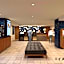 JR-EAST HOTEL METS AKABANE