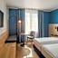 Hotel Oberhausen Neue Mitte Affiliated by Melia