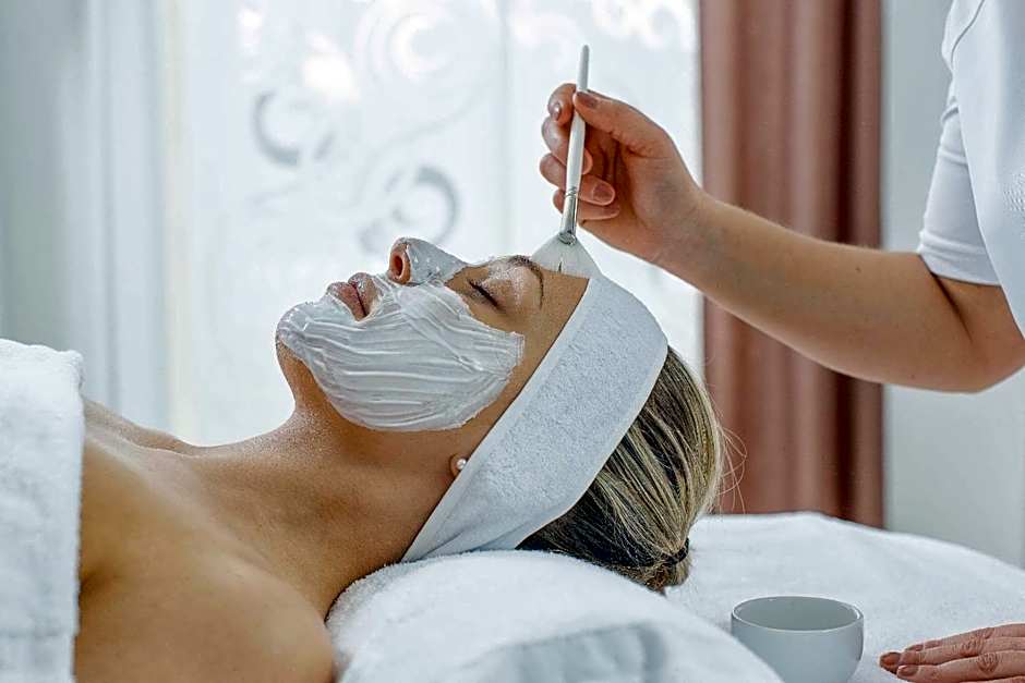 Sure Hotel by Best Western Bad Dürrheim