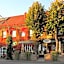 Land-gut-Hotel Lohmann
