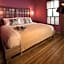 Don Jacinto B&B
