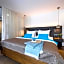 SEEhotel Friedrichshafen