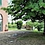 Agriturismo Torraiolo