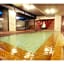 Yamashiro Onsen Yuzankaku - Vacation STAY 86432v