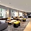 DoubleTree by Hilton Hotel & Suites Houston by the Galleria