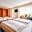 ABACUS Tierpark Hotel