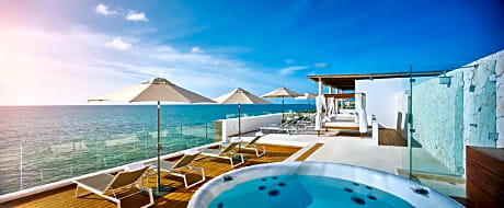 Artisan Playa Paraiso - Adults Only