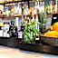 Deep Ellum Hostel
