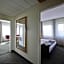 Mercure Hotel Severinshof Koln City