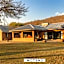 Lindani Game and Lodges