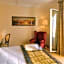 Hotel De Londres