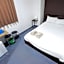 Hotel Links Dobutsuen-mae
