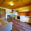 Pension Arnica B&B