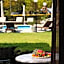 Tereza Apartments