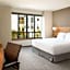 Hyatt Place Pasadena