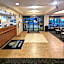 Days Inn by Wyndham Fargo