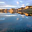 Holiday Inn Express Hotel & Suites Rock Springs Green River By IHG
