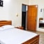Residence Diane