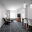 TownePlace Suites by Marriott Bridgeport Clarksburg