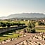 Palacio de Luces, Small Luxury Hotels