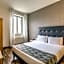 Albergo Firenze