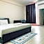 A and S Residence Kanchanaburi