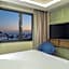 DoubleTree by Hilton Plovdiv Center