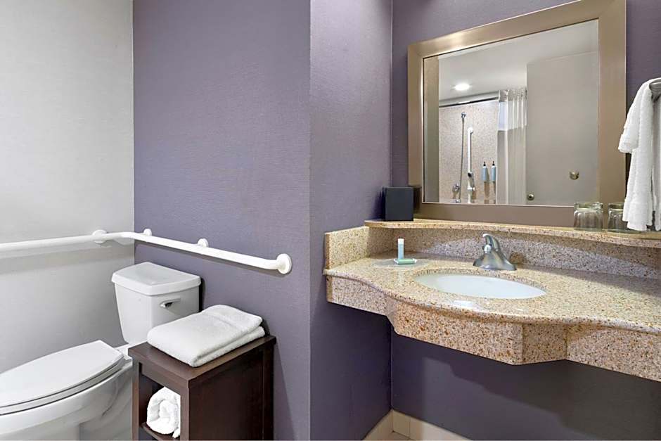 Courtyard by Marriott Richmond North/Glen Allen