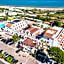 Hotel D'Amato