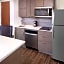 Hyatt House North Scottsdale