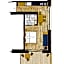 Gailerhof Boutique Hotel B&B Dolomites