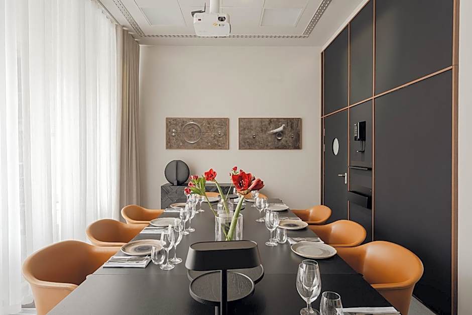 PURO Wroclaw Stare Miasto