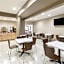 Super 8 by Wyndham Asheville Airport